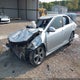 4T1BK1FK6CU012499 2012 Toyota Camry Se V6 auction photo thumbnail 2