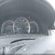 4T1BK1FK6CU012499 2012 Toyota Camry Se V6 auction photo thumbnail 7