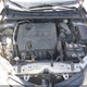 2T1BURHE7HC852395 2017 Toyota Corolla Le auction photo thumbnail 10