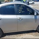 2T1BURHE7HC852395 2017 Toyota Corolla Le auction photo thumbnail 13