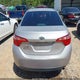 2T1BURHE7HC852395 2017 Toyota Corolla Le auction photo thumbnail 16