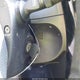 2T1BURHE7HC852395 2017 Toyota Corolla Le auction photo thumbnail 11