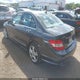 WDDGF8BB3AF427154 2010 Mercedes-Benz C 300 Luxury 4Matic/Sport 4Matic auction photo thumbnail 3