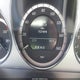 WDDGF8BB3AF427154 2010 Mercedes-Benz C 300 Luxury 4Matic/Sport 4Matic auction photo thumbnail 7