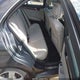 WDDGF8BB3AF427154 2010 Mercedes-Benz C 300 Luxury 4Matic/Sport 4Matic auction photo thumbnail 8