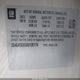 2G4GK5EX9G9105174 2016 Buick Regal Turbo auction photo thumbnail 9