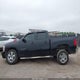 3GCPCSE03BG357195 2011 Chevrolet Silverado 1500 Lt auction photo thumbnail 15