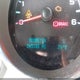 3GCPCSE03BG357195 2011 Chevrolet Silverado 1500 Lt auction photo thumbnail 16