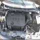 5YFBU4EE9DP135403 2013 Toyota Corolla S auction photo thumbnail 10