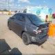 5YFBU4EE9DP135403 2013 Toyota Corolla S auction photo thumbnail 3