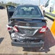 5YFBU4EE9DP135403 2013 Toyota Corolla S auction photo thumbnail 6