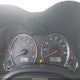 5YFBU4EE9DP135403 2013 Toyota Corolla S auction photo thumbnail 7