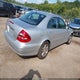 WDBUF82J54X165087 2004 Mercedes-Benz E 320 4Matic auction photo thumbnail 4