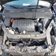 1GKKVRKD5GJ335018 2016 GMC Acadia Slt-1 auction photo thumbnail 10