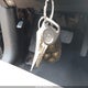 1GKKVRKD5GJ335018 2016 GMC Acadia Slt-1 auction photo thumbnail 11