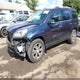 1GKKVRKD5GJ335018 2016 GMC Acadia Slt-1 auction photo thumbnail 2
