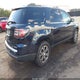 1GKKVRKD5GJ335018 2016 GMC Acadia Slt-1 auction photo thumbnail 4
