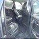 1GKKVRKD5GJ335018 2016 GMC Acadia Slt-1 auction photo thumbnail 8