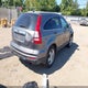 5J6RE4H54AL015210 2010 Honda Cr-V Ex auction photo thumbnail 4