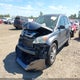 5J6RE4H54AL015210 2010 Honda Cr-V Ex auction photo thumbnail 6