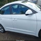 5NPD84LF7LH569291 2020 Hyundai Elantra Sel auction photo thumbnail 13