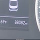 5NPD84LF7LH569291 2020 Hyundai Elantra Sel auction photo thumbnail 15