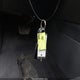 5NPD84LF7LH569291 2020 Hyundai Elantra Sel auction photo thumbnail 11