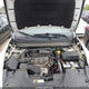1C4PJMCBXEW107254 2014 Jeep Cherokee Latitude auction photo thumbnail 10