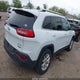 1C4PJMCBXEW107254 2014 Jeep Cherokee Latitude auction photo thumbnail 4