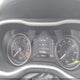1C4PJMCBXEW107254 2014 Jeep Cherokee Latitude auction photo thumbnail 7