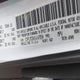1C4PJMCBXEW107254 2014 Jeep Cherokee Latitude auction photo thumbnail 9