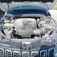 1C4RJFBG6JC265071 2018 Jeep Grand Cherokee Sterling Edition 4X4 auction photo thumbnail 10