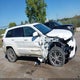 1C4RJFBG6JC265071 2018 Jeep Grand Cherokee Sterling Edition 4X4 auction photo thumbnail 13