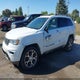 1C4RJFBG6JC265071 2018 Jeep Grand Cherokee Sterling Edition 4X4 auction photo thumbnail 2