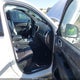 1C4RJFBG6JC265071 2018 Jeep Grand Cherokee Sterling Edition 4X4 auction photo thumbnail 5