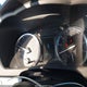 5TDZKRFH8GS130991 2016 Toyota Highlander Le Plus V6 auction photo thumbnail 7