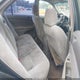 4T1BE32K22U599422 2002 Toyota Camry Le auction photo thumbnail 8