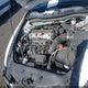 1HGCP2F65CA109103 2012 Honda Accord 2.4 Se auction photo thumbnail 10