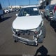 1HGCP2F65CA109103 2012 Honda Accord 2.4 Se auction photo thumbnail 13