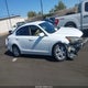 1HGCP2F65CA109103 2012 Honda Accord 2.4 Se auction photo thumbnail 14