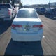 1HGCP2F65CA109103 2012 Honda Accord 2.4 Se auction photo thumbnail 17