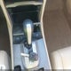 1HGCP2F65CA109103 2012 Honda Accord 2.4 Se auction photo thumbnail 11