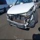 1HGCP2F65CA109103 2012 Honda Accord 2.4 Se auction photo thumbnail 12
