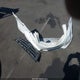 1HGCP2F65CA109103 2012 Honda Accord 2.4 Se auction photo thumbnail 18