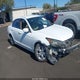 1HGCP2F65CA109103 2012 Honda Accord 2.4 Se auction photo thumbnail 1