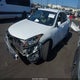 1HGCP2F65CA109103 2012 Honda Accord 2.4 Se auction photo thumbnail 2