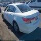1HGCP2F65CA109103 2012 Honda Accord 2.4 Se auction photo thumbnail 3