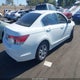 1HGCP2F65CA109103 2012 Honda Accord 2.4 Se auction photo thumbnail 4