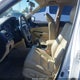 1HGCP2F65CA109103 2012 Honda Accord 2.4 Se auction photo thumbnail 5