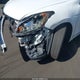1HGCP2F65CA109103 2012 Honda Accord 2.4 Se auction photo thumbnail 6